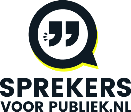 Sprekers voor Publiek